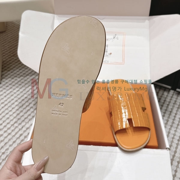 ���� �����޽� ���� 1HE55807-4