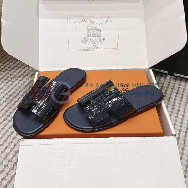 ���� �����޽� ���� 1HE55807-7