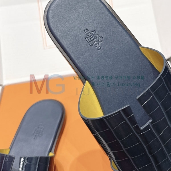 ���� �����޽� ���� 1HE55807-7