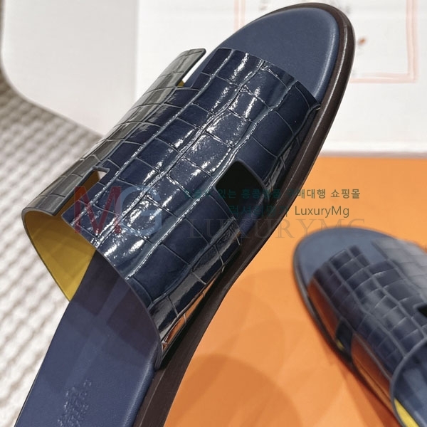 ���� �����޽� ���� 1HE55807-7