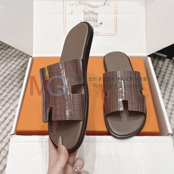 ���� �����޽� ���� 1HE55807-8