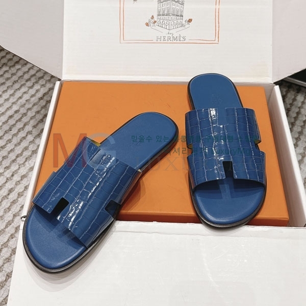 ���� �����޽� ���� 1HE55807-10