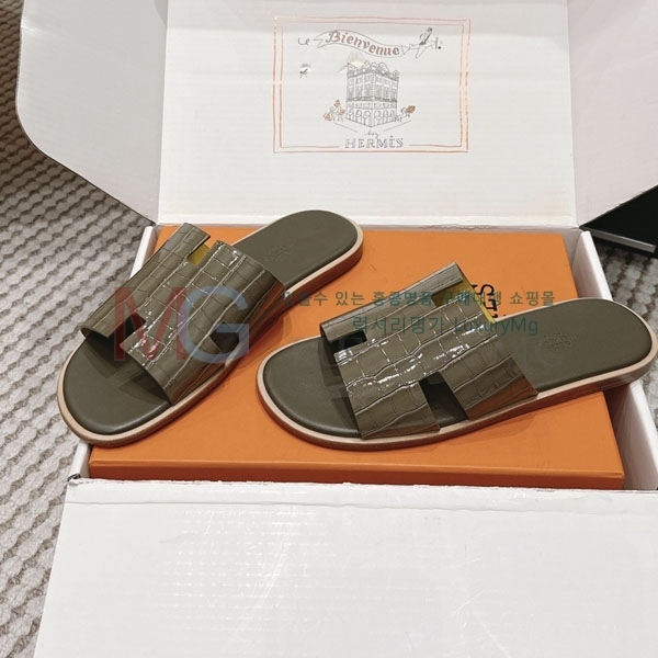 ���� �����޽� ���� 1HE55807-12