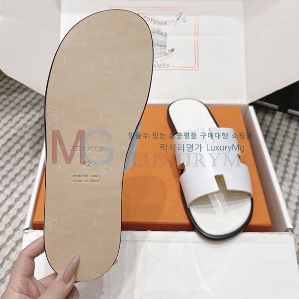 ���� �����޽� ���� 1HE55807-13