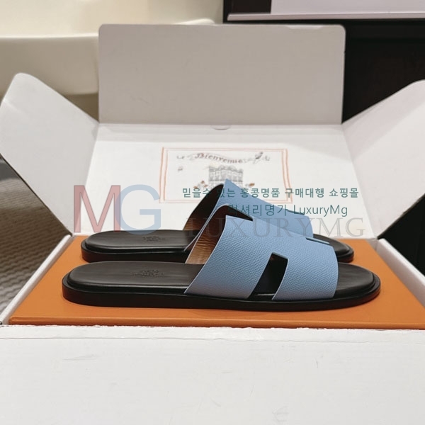 ���� �����޽� ���� 1HE55807-17