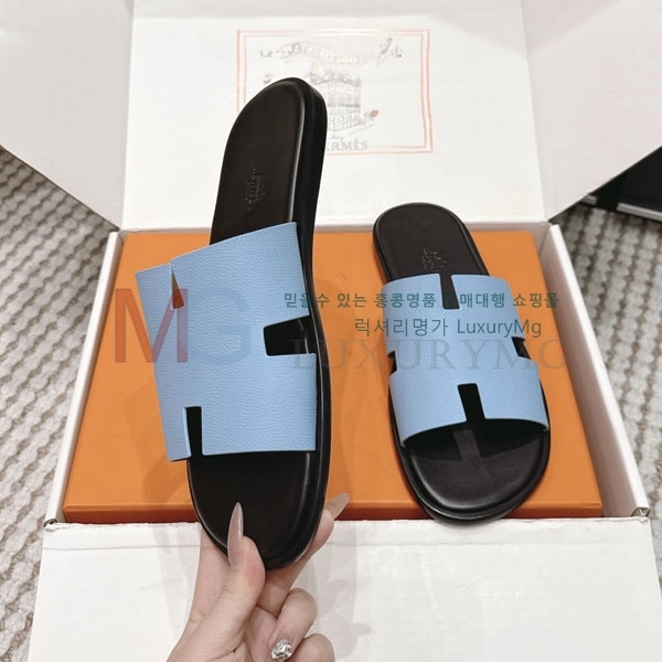 ���� �����޽� ���� 1HE55807-17