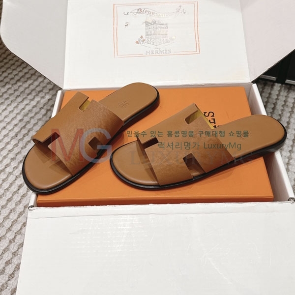 ���� �����޽� ���� 1HE55807-18