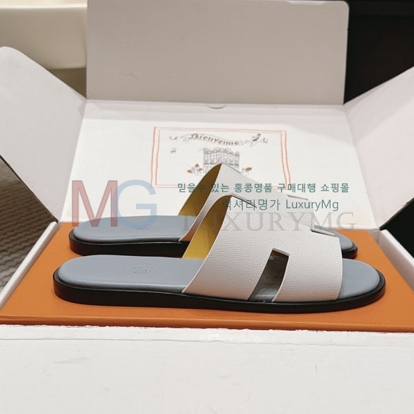 ���� �����޽� ���� 1HE55807-16