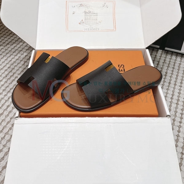 ���� �����޽� ���� 1HE55807-20