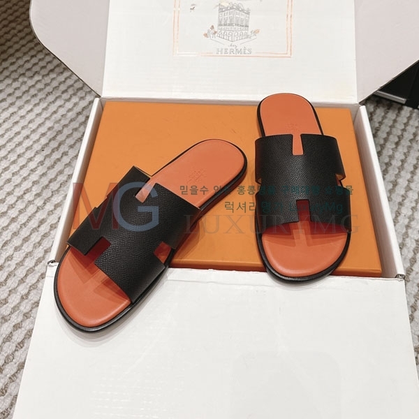 ���� �����޽� ���� 1HE55807-21