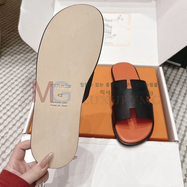 ���� �����޽� ���� 1HE55807-21