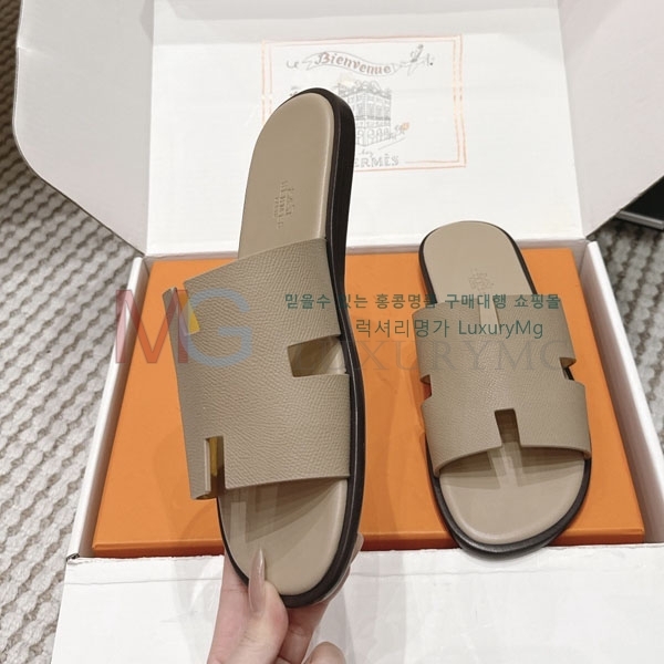 ���� �����޽� ���� 1HE55807-19