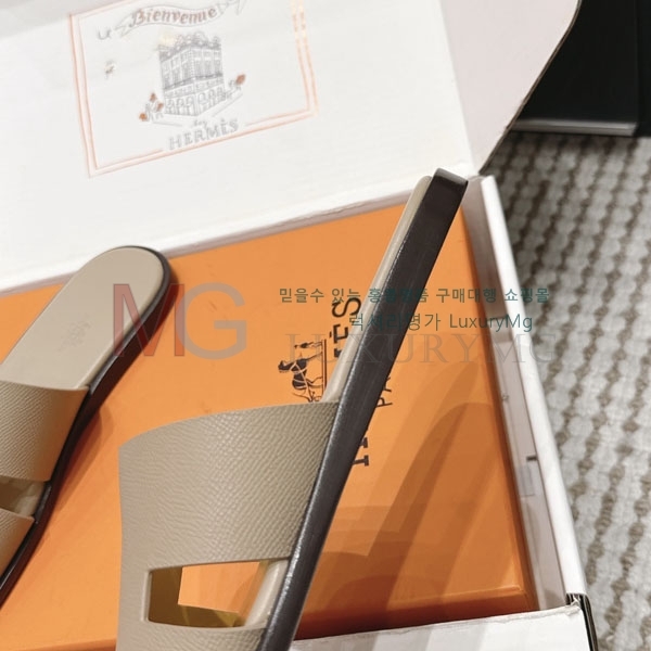 ���� �����޽� ���� 1HE55807-19