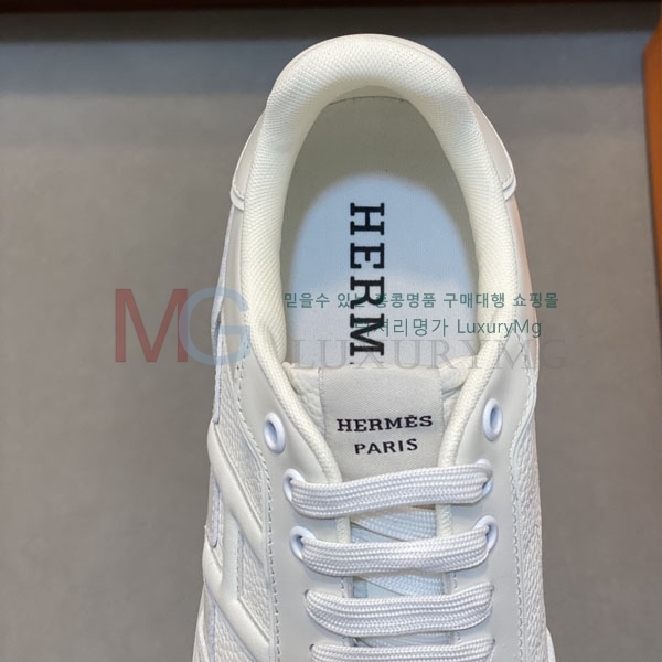 ���� �����޽� ����Ŀ�� 1HE633280