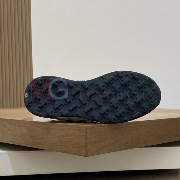 ���� �����޽� ����Ŀ�� 1HE633280