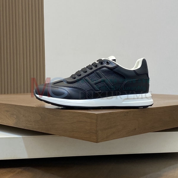 ���� �����޽� ����Ŀ�� 1HE633280-1