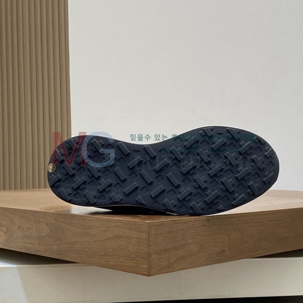 ���� �����޽� ����Ŀ�� 1HE633280-1