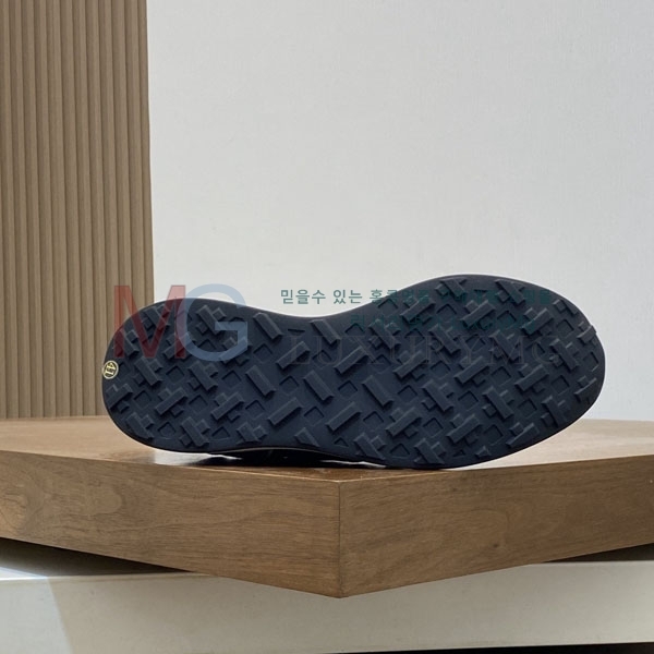 ���� �����޽� ����Ŀ�� 1HE633280-2