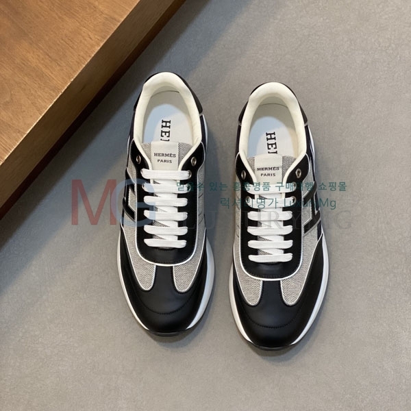 ���� �����޽� ����Ŀ�� 1HE633280-4