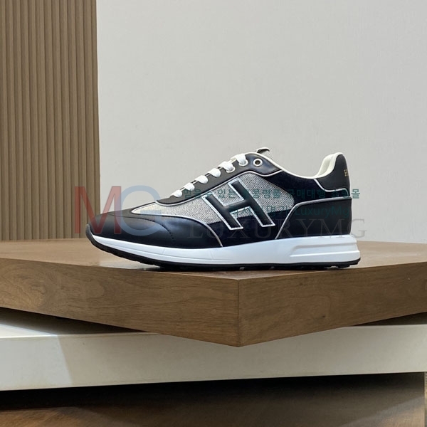 ���� �����޽� ����Ŀ�� 1HE633280-4