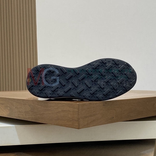 ���� �����޽� ����Ŀ�� 1HE633280-4