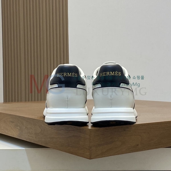 ���� �����޽� ����Ŀ�� 1HE633280-3