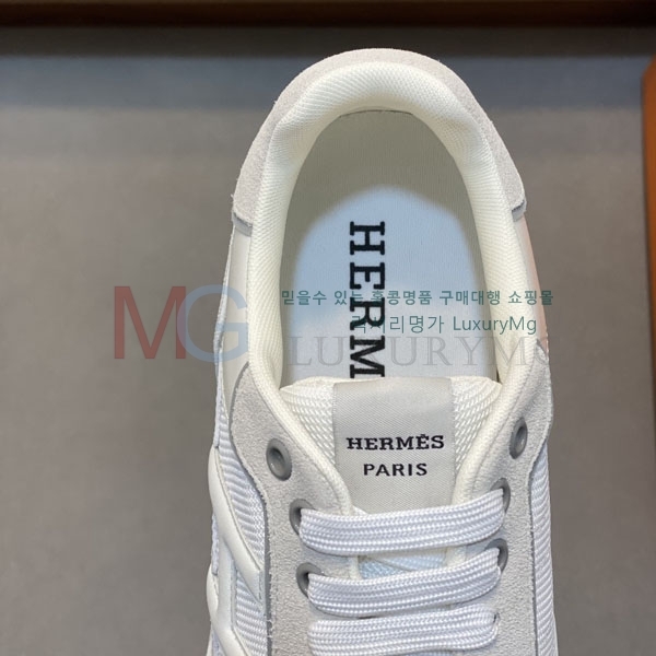 ���� �����޽� ����Ŀ�� 1HE633280-6