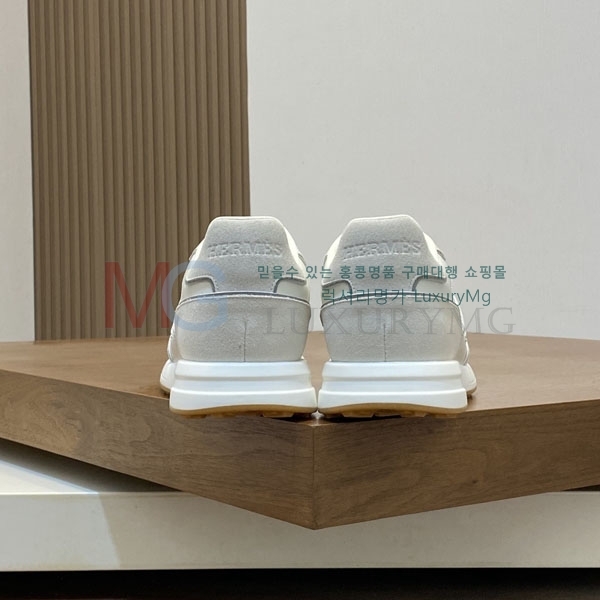 ���� �����޽� ����Ŀ�� 1HE633280-6