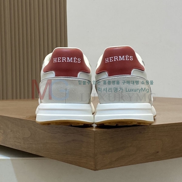 ���� �����޽� ����Ŀ�� 1HE633280-8