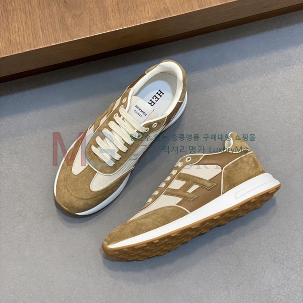 ���� �����޽� ����Ŀ�� 1HE633280-7