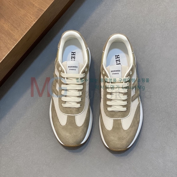 ���� �����޽� ����Ŀ�� 1HE633280-9