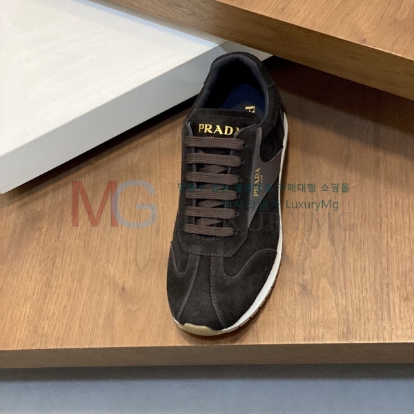 ���� ����� ����Ŀ�� PR366014-2