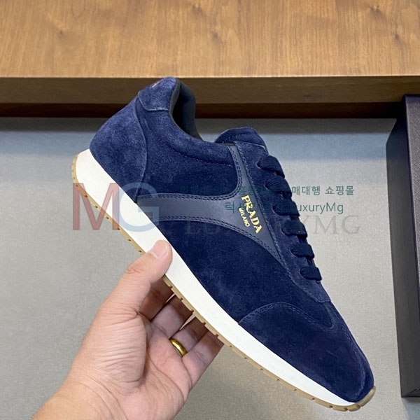 ���� ����� ����Ŀ�� PR366014-3