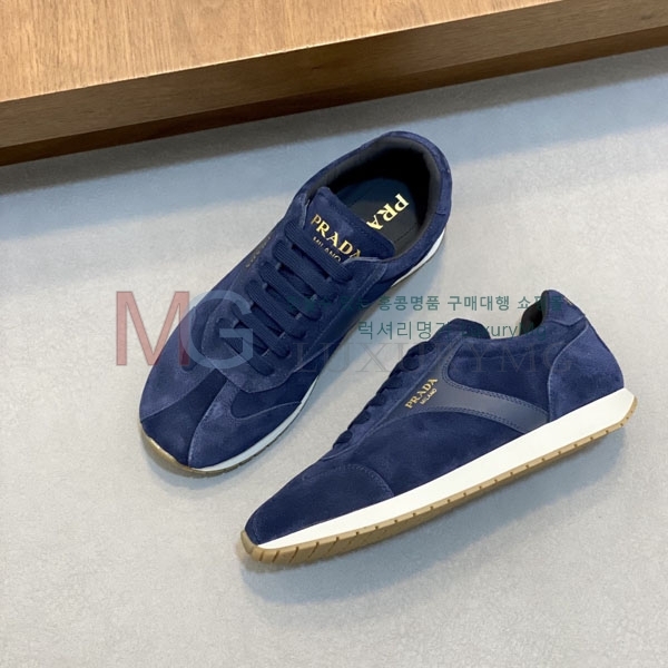 ���� ����� ����Ŀ�� PR366014-3