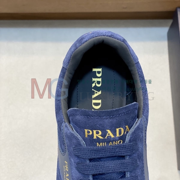 ���� ����� ����Ŀ�� PR366014-3