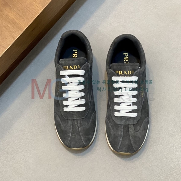 ���� ����� ����Ŀ�� PR366014-4