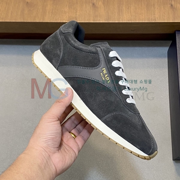 ���� ����� ����Ŀ�� PR366014-4