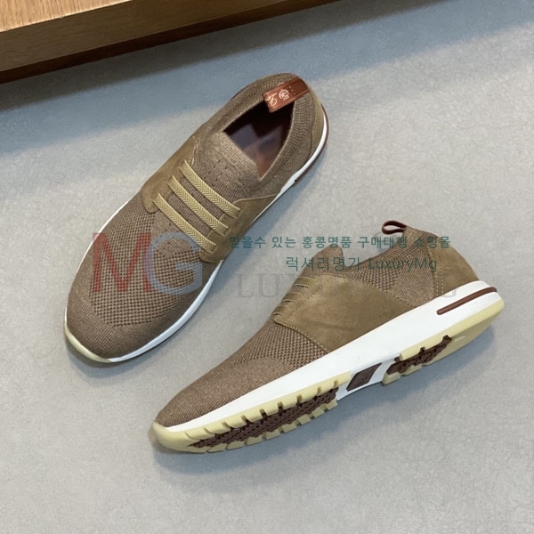 ���� �η�**�� ����Ŀ�� LP3626690-3