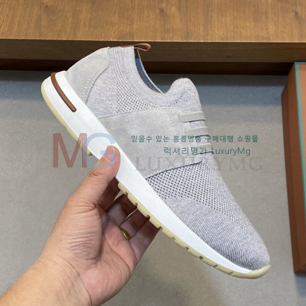 ���� �η�**�� ����Ŀ�� LP3626690-4