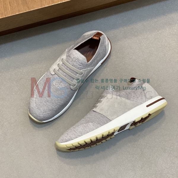 ���� �η�**�� ����Ŀ�� LP3626690-4