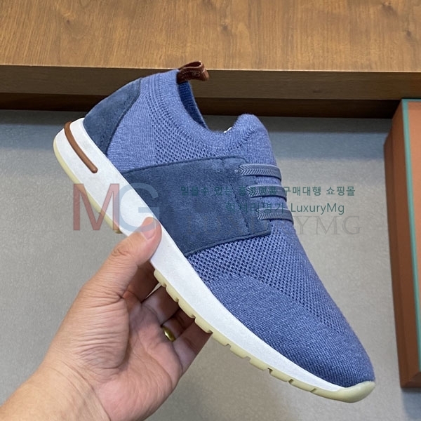 ���� �η�**�� ����Ŀ�� LP3626690-5