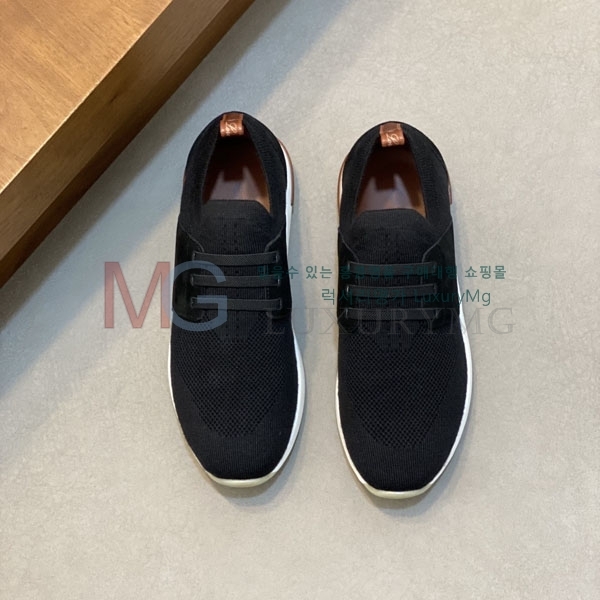 ���� �η�**�� ����Ŀ�� LP3626690-6