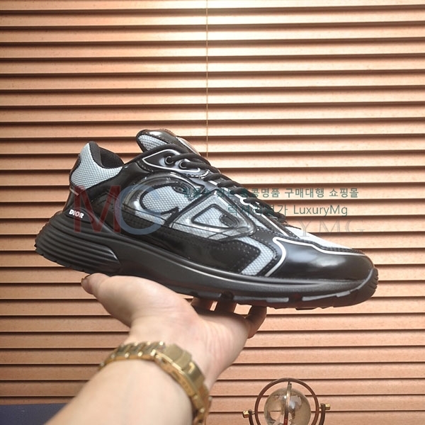 ���� ��� ����Ŀ�� DR11807