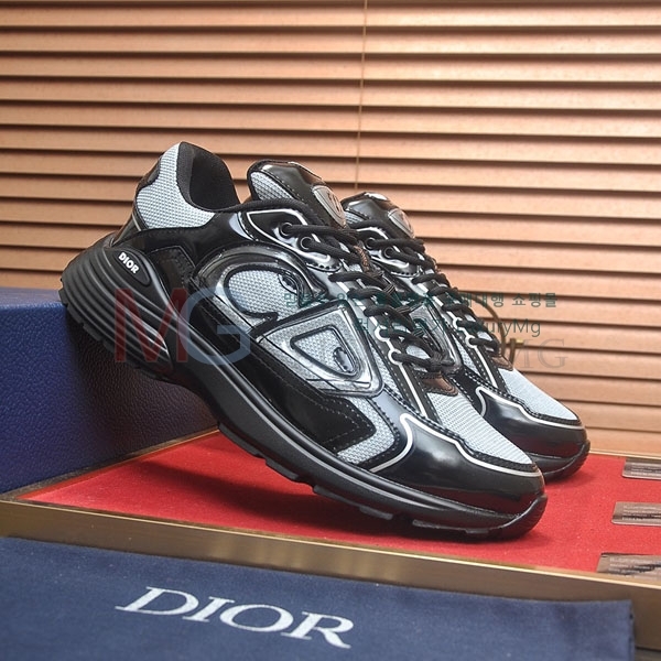 ���� ��� ����Ŀ�� DR11807