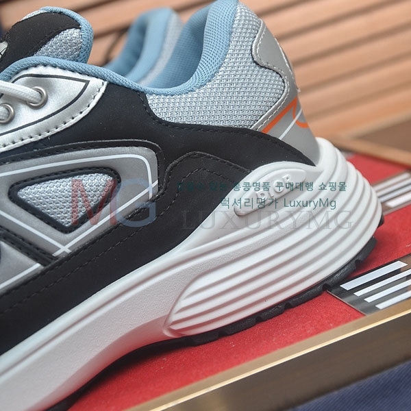 ���� ��� ����Ŀ�� DR11807-3