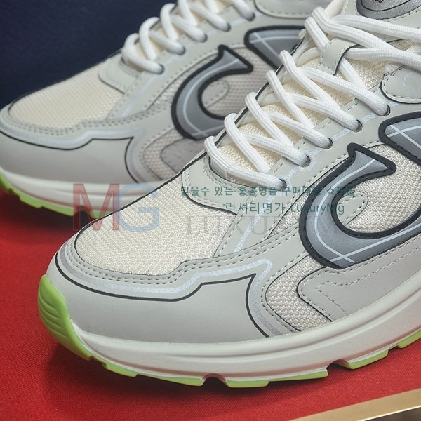 ���� ��� ����Ŀ�� DR11807-4