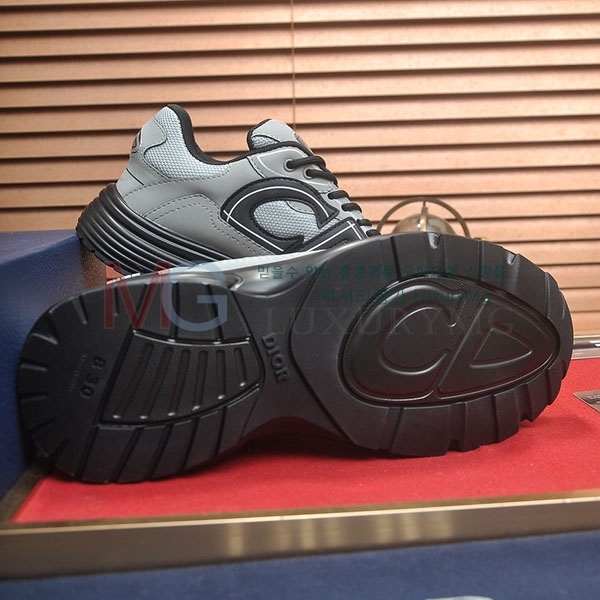 ���� ��� ����Ŀ�� DR11807-7