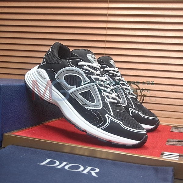 ���� ��� ����Ŀ�� DR11807-8