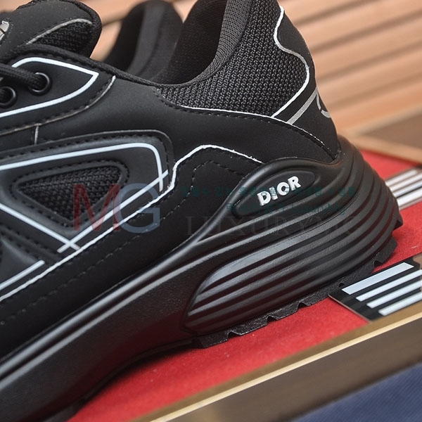 ���� ��� ����Ŀ�� DR11807-10