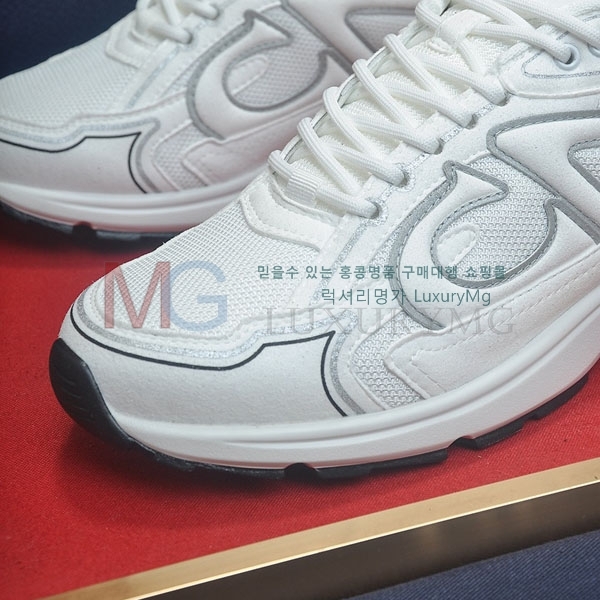 ���� ��� ����Ŀ�� DR11807-11